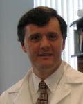 Dr. Robert David Beech, MD