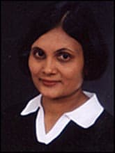 Dr. Sunitha Gundamraj, MD - Wauwatosa, WI - Internal Medicine