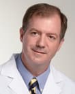 Dr. John Frederick Parker, MD
