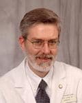 Dr. Jeffrey Lee Moore, MD - Akron, OH - Psychiatry