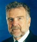 Dr. Edward Charles Kohaut, MD
