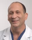 Dr. Seth Samuel Greenky
