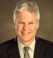 Dr. Kevin Leo Sullivan, MD - Hoffman Estates, IL - Ophthalmology