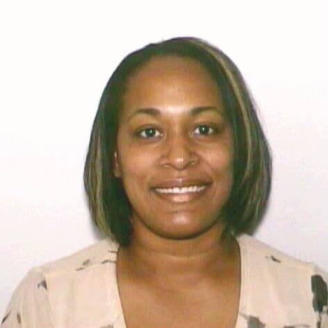 Dr. Jacqueline Yvonne Sylvester, MD