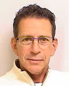 Dr. Michael Emanuel Miller, MD