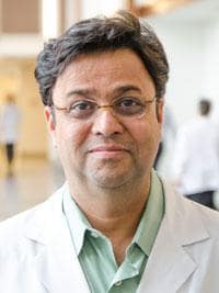 Dr. Tanveer Mohammad Imam, MD