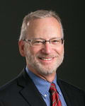 Dr. Matthew Steven Ellman, MD - New Haven, CT - Internal Medicine