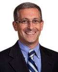 Dr. David Stuart Caminear, MD