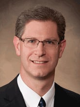 Dr. Thomas Edward Vravick, MD - Grafton, WI - Internal Medicine