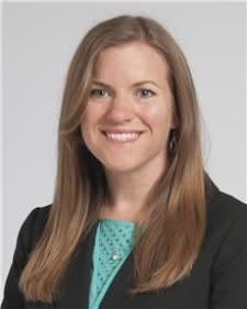 Dr. Kincade Daphne Turner, MD - Independence, OH - Internal Medicine
