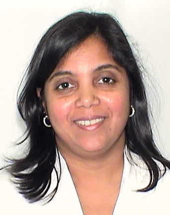 Dr. Vandana Madan Maladkar, MD