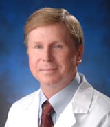 Dr. Joseph E Burns, MD - ORANGE, CA - Diagnostic Radiology