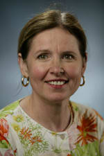 Dr. Liesbet Joris-Quinton, MD - La Jolla, CA - Internal Medicine, Hospice & Palliative Medicine, Hospital Medicine