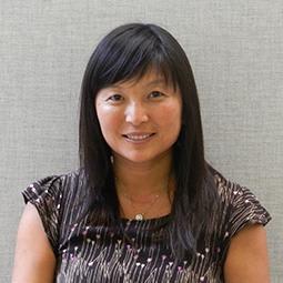 Dr. Karen Yip Kwan, MD - Waxahachie, TX - Pediatrics