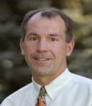 Dr. Michael Anthony Johnson, MD - Appleton, WI - Internal Medicine
