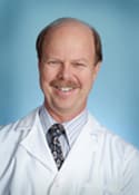 Dr. Mark Edward Florek, MD - Bloomfield Hills, MI - Internal Medicine