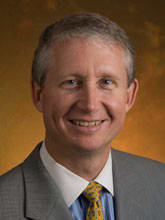 Dr. William Lewis Owens, MD