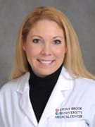 Dr. Jenna Lee Taglienti, MD - Port Jefferson, NY - Psychiatry