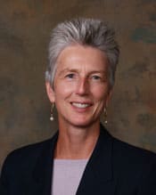 Dr. Brenda Lee Eriksen, MD