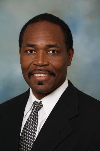 Dr. Bernard S Harrison, MD - Saint Louis Park, MN - Thoracic Surgery