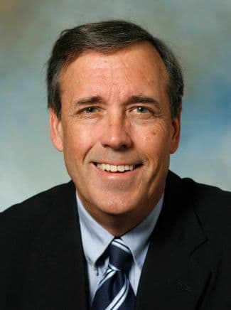 Dr. Richard Arnold Wyatt, MD - St Louis Park, MN - Allergy & Immunology, Pediatrics