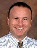 Dr. Dennis M Marcus MD