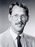 Dr. Ted Hanshus Spooner, MD - Saint Louis Park, MN - Thoracic Surgery, Surgery, Vascular Surgery