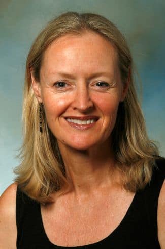Dr. Sandra Marie Skovlund, MD