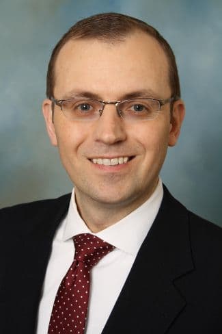 Dr. Peter Darien Kent, MD