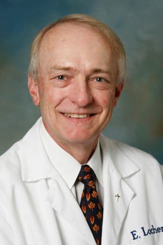 Dr. Eric Wolfram Locher, MD - Minneapolis, MN - Obstetrics & Gynecology