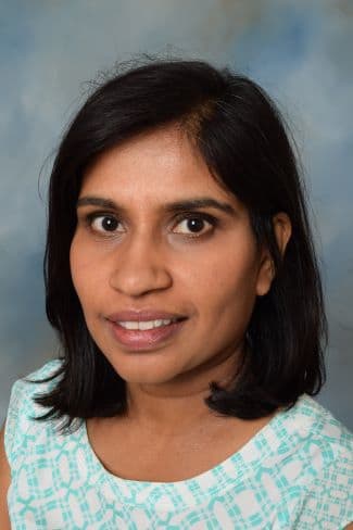 Dr. Asra Ali Mohiuddin, MD - St Louis Park, MN - Pulmonology, Critical Care Medicine