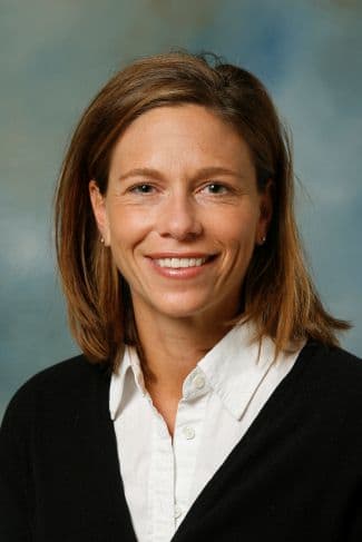 Dr. Amy B Criego, MD - St Louis Park, MN - Pediatric Endocrinology, Endocrinology,  Diabetes & Metabolism, Pediatrics