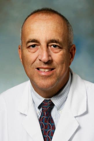 Dr. David Francis Graft, MD - St Louis Park, MN - Allergy & Immunology
