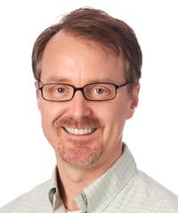 Dr. Jasper C Hollingsworth, MD - Santa Rosa, CA - Adolescent Medicine, Psychiatry