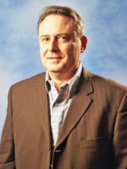 Dr. Carmelo Milazzo, MD - Hoboken, NJ - Internal Medicine, Endocrinology,  Diabetes & Metabolism