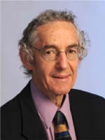 Dr. Herbert Saul Hoffman, MD - West Hartford, CT - Internal Medicine