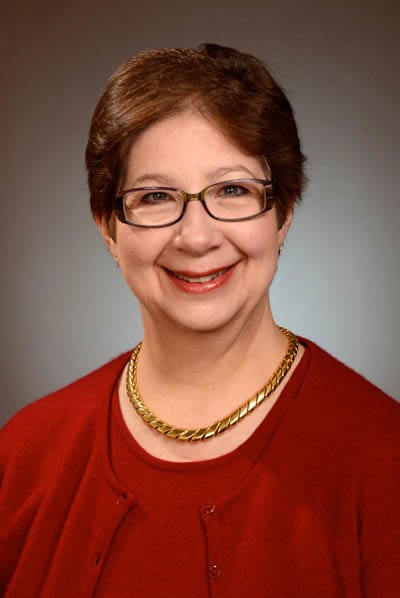 Dr. Debra Ann Daunt, MD - Stamford, CT - Internal Medicine