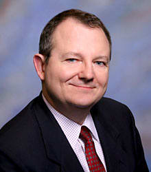 Dr. William Somerville Gilmer, MD - Houston, TX - Neurology
