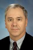 Dr. David Marc Gershenson, MD - Houston, TX - Gynecologic Oncology