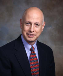 Dr. Stuart Alan Shapiro, MD - Houston, TX - Family Medicine, Physical Medicine & Rehabilitation, Preventative Medicine