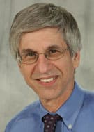 Dr. Mark Levitt Batshaw, MD - Washington, DC - Pediatrics