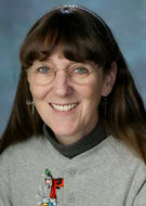 Dr. Hollis Roberta Chaney, MD - Annapolis, MD - Pulmonology, Pediatrics