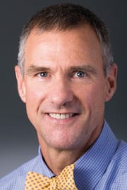 Dr. Steven King Sargent, MD - Lebanon, NH - Diagnostic Radiology