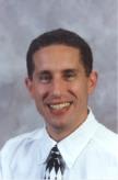 Dr. William Robert Storo, MD