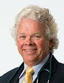 Dr. Clark Wayne Likness, MD