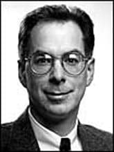 Dr. Arthur Kevin Rein, MD - Burlington, WI - Internal Medicine