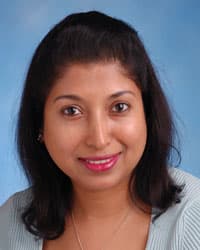 Dr. Uma Ramamrutham Natarajan, MD - San Ramon, CA - Family Medicine