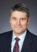 Dr. Steven Howard Kirtland, MD - Seattle, WA - Pulmonology, Internal Medicine, Sleep Medicine