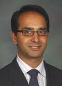 Dr. Najm Mohamed Soofi, MD - Ypsilanti, MI - Gastroenterology, Internal Medicine