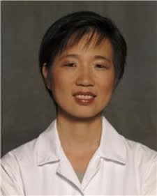 Dr. Chieh-Lin Fu, MD - Weston, FL - Oncology, Internal Medicine